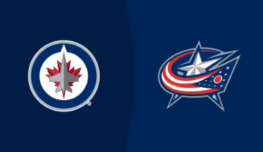 Winnipeg Jets vs Columbus Blue Jackets Live Stream: How to Watch NHL