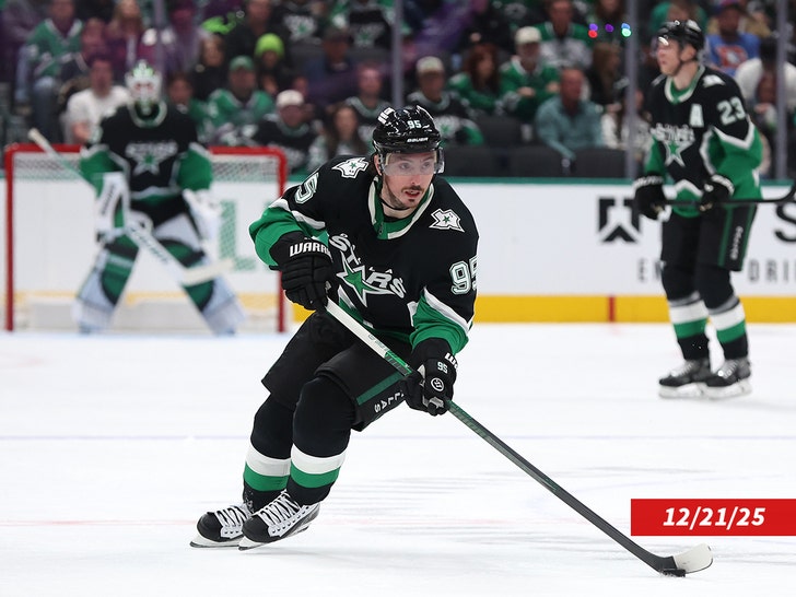Dallas-Stars-sub-getty-1
