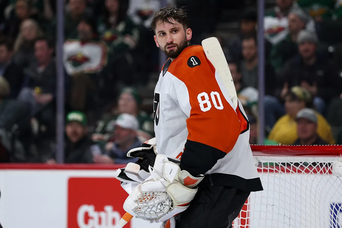 Download app from appStore