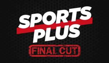 Sports Plus Final Cut (April 5, 2026)