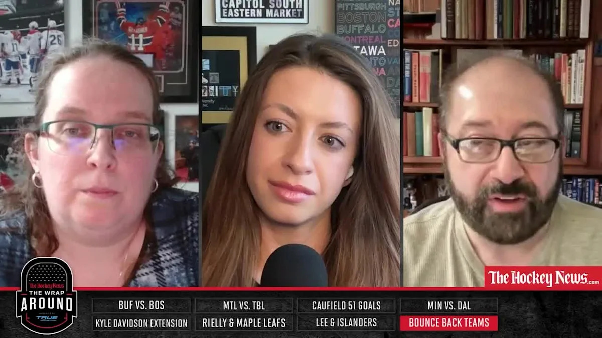 Zack Ostapchuk Making Himself "Super Important" to Sharks' Future