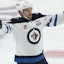 Winnipeg Jets Neal Pionk NHL