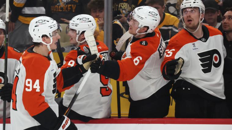 Download app from appStore