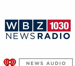 Mayor's Cup Street Hockey Tournament Gets Underway In Dorchester WBZ NewsRadio 1030 - News Audio