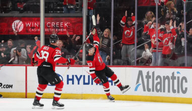 Download app from appStore