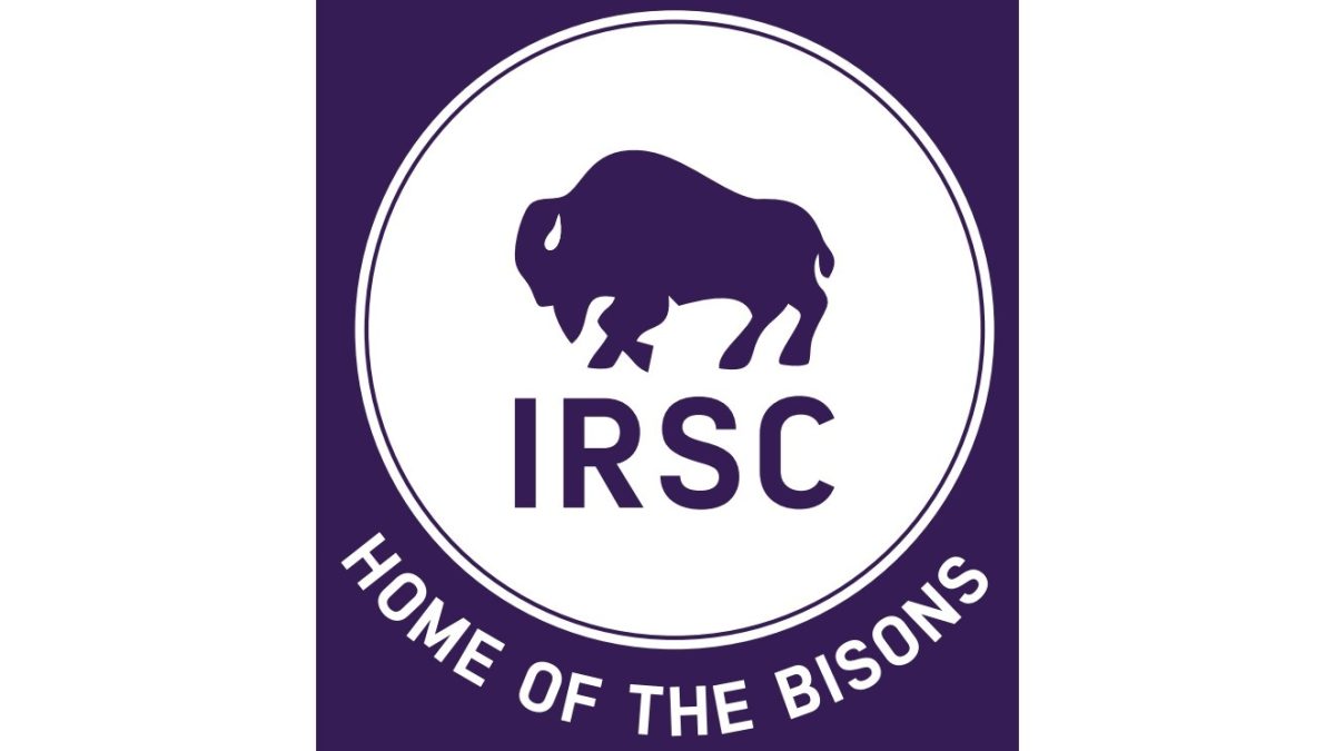 Student-driven hockey program gaining momentum at Iron Ridge Secondary Campus