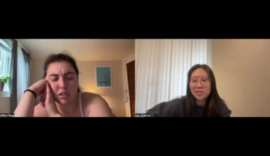 Canucks Provide Update On The Status Of Filip Chytil For 2025-26 Season