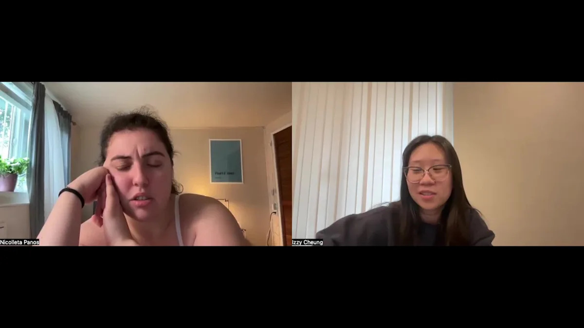 Canucks Provide Update On The Status Of Filip Chytil For 2025-26 Season