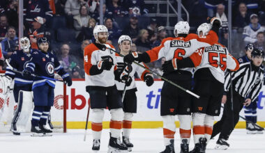 Download app from appStore