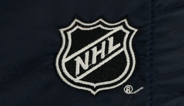 Who's in 2026 NHL playoffs? Latest bracket, standings, scenarios