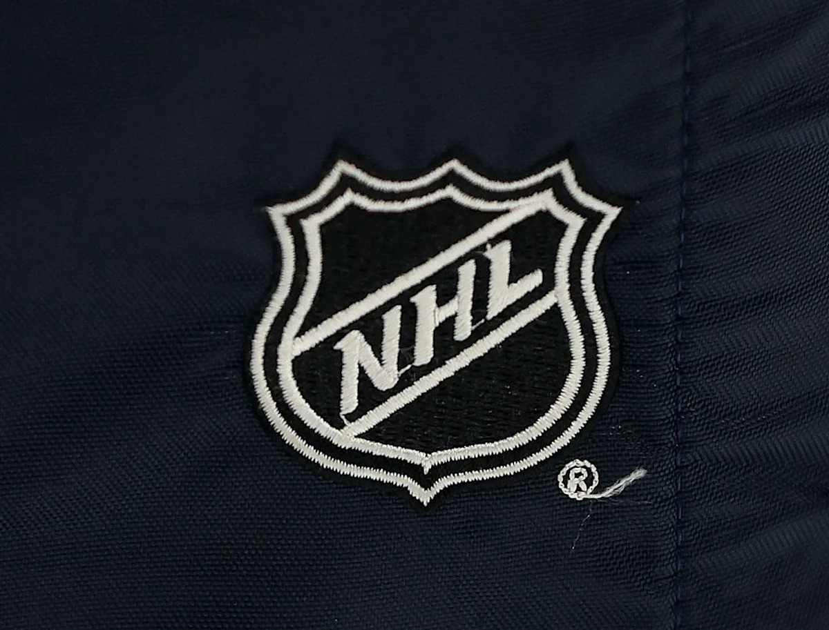 Who's in 2026 NHL playoffs? Latest bracket, standings, scenarios