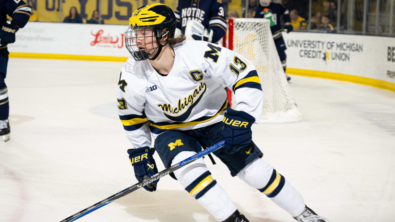 AHL notebook: Storylines down stretch run ahead of playoffs