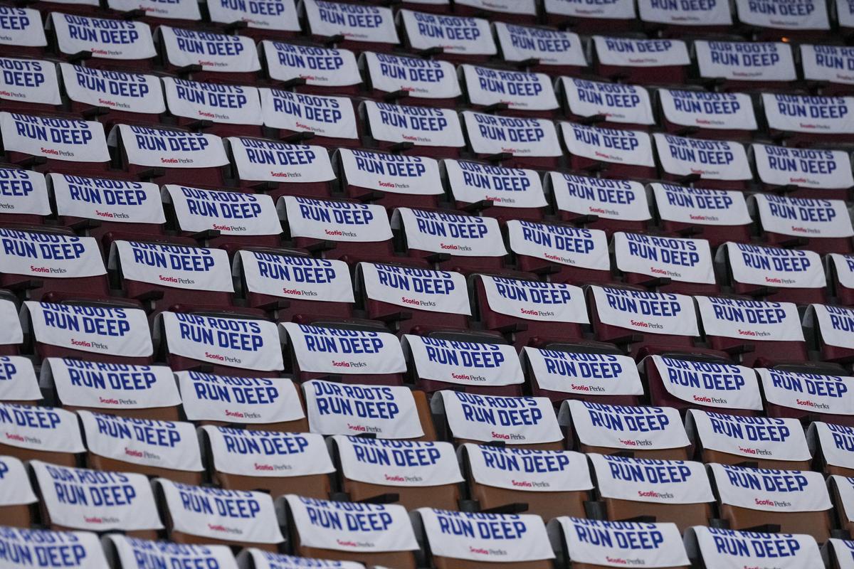 List of FREEBIES the Buffalo Sabres Are Giving Away