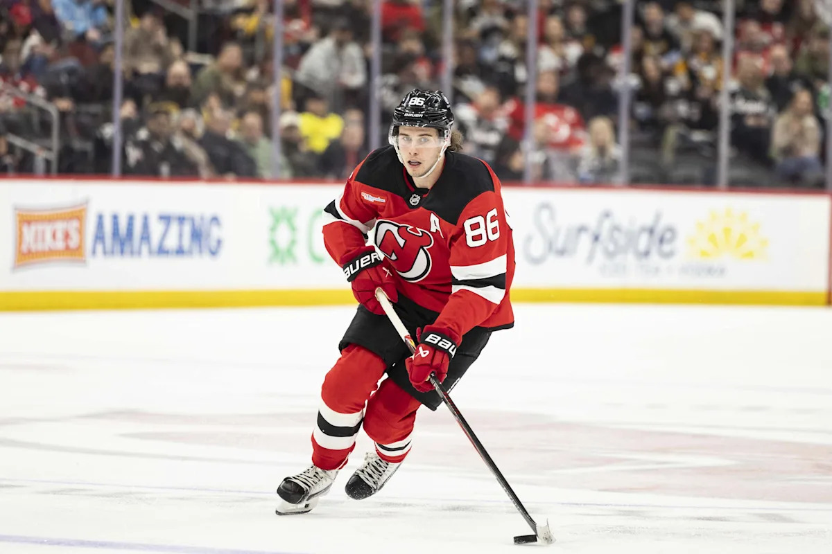 Download app from appStore