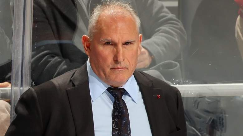 The Toronto Maple Leafs left Craig Berube out to dry for a crucial reason, as implausible as that situation may seem.