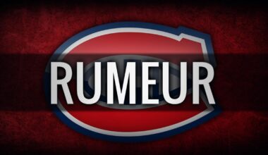 Le Canadien a tenté de compléter une transaction avec les Blackhawks à la date limite