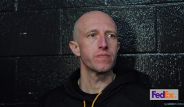 Game Day: Muse (04.09.26) | Pittsburgh Penguins