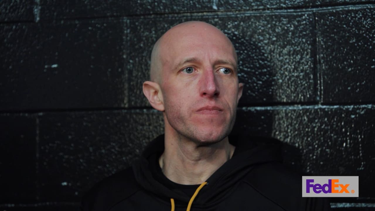 Game Day: Muse (04.09.26) | Pittsburgh Penguins