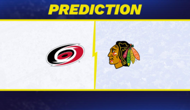 Dimers logo in yellow