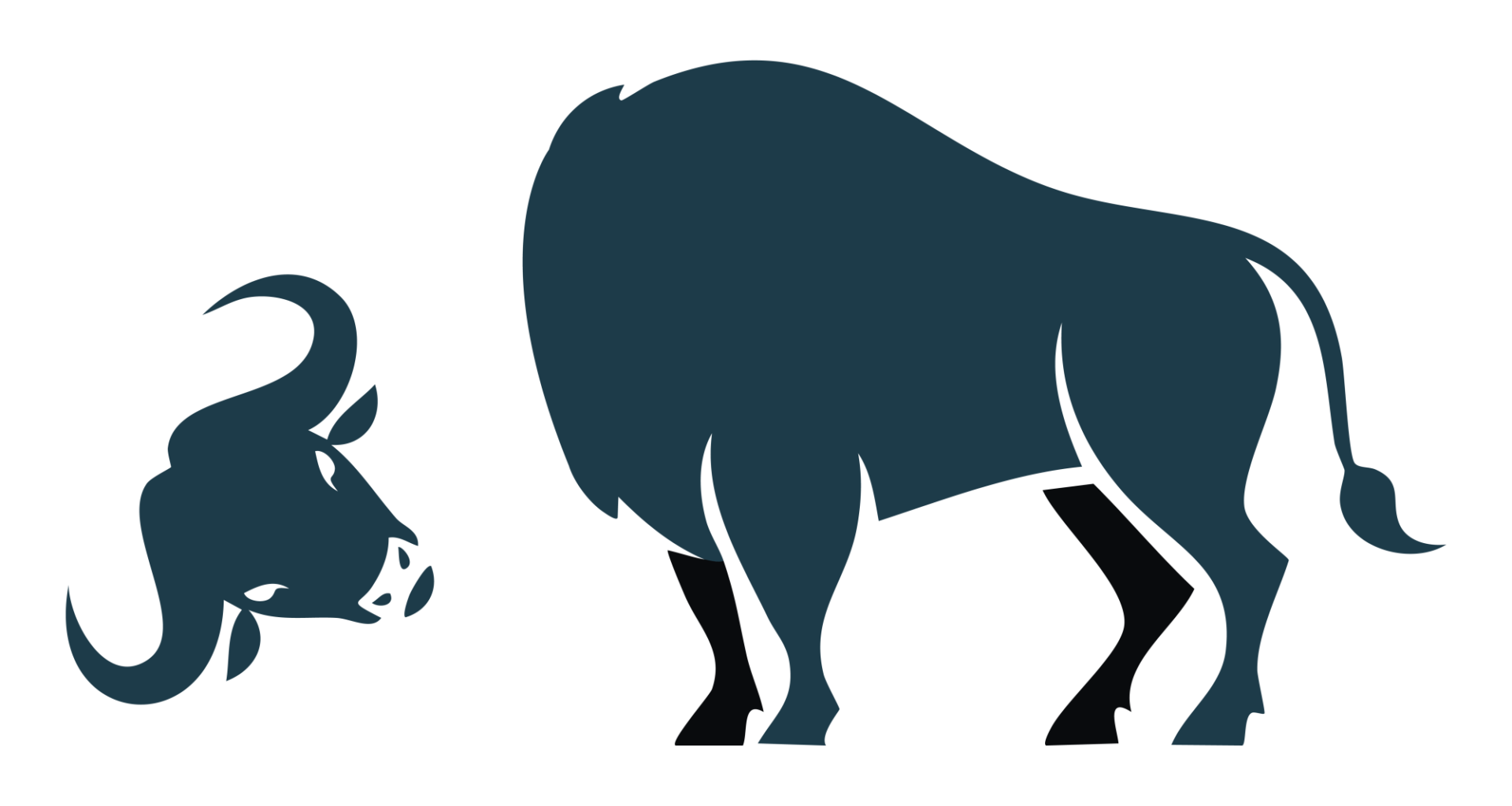 Sabres are a subpar team