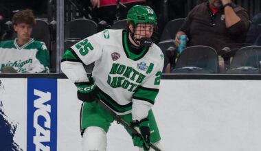 'Worked My Whole Life Towards'