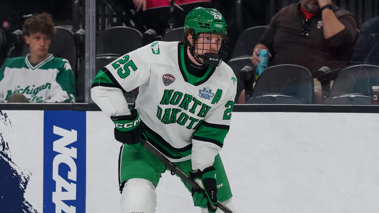 'Worked My Whole Life Towards'