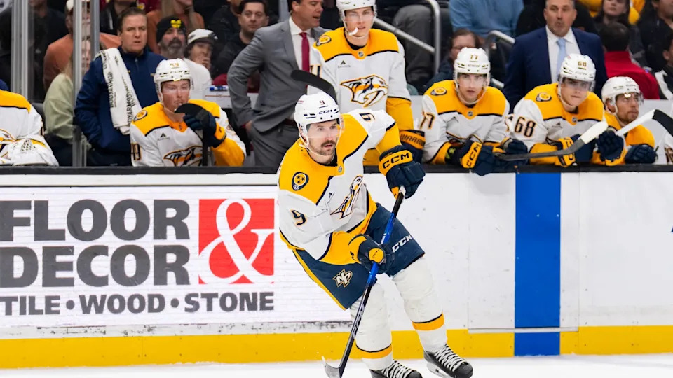 Los Angeles Kings, NHL