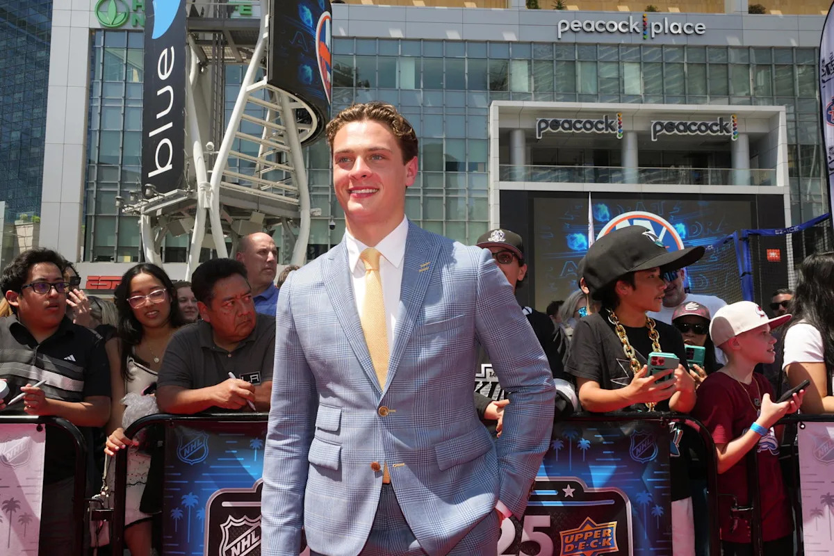 Download app from appStore