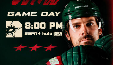 Game Preview: Wild at Stars