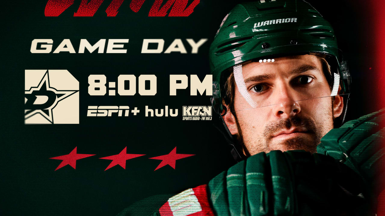 Game Preview: Wild at Stars