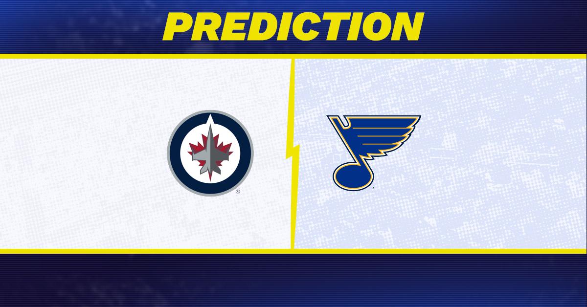 Dimers logo in yellow