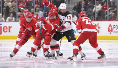 Download app from appStore