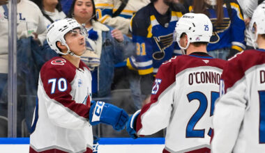 Download app from appStore