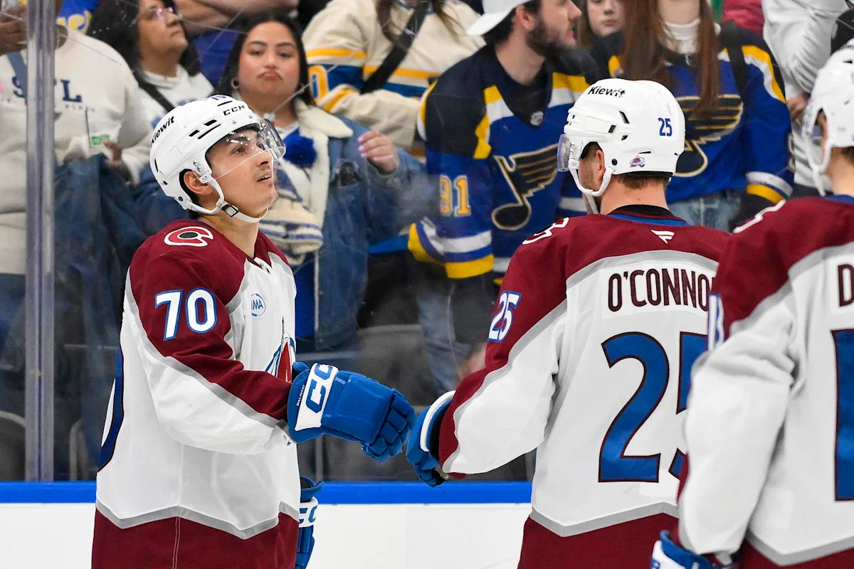 Download app from appStore