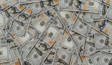 NY Islanders face backlash over fundraiser for convicted Mahopac cop