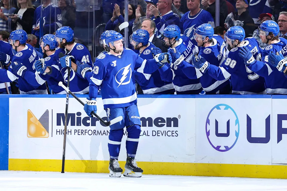 © Nathan Ray Seebeck-Imagn Images