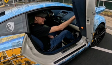 Kelly Chase's leukemia in remission as former St. Louis Blues enforcer continues cancer fight