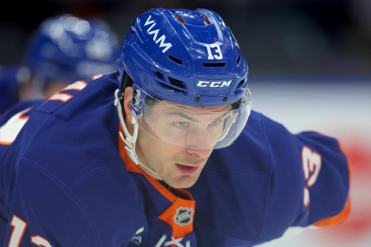 Get a bet reset up to $1,000 for Saturday's NHL slate