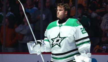 Get free $20 + 100% deposit match up to $100 for Avalanche vs. Stars