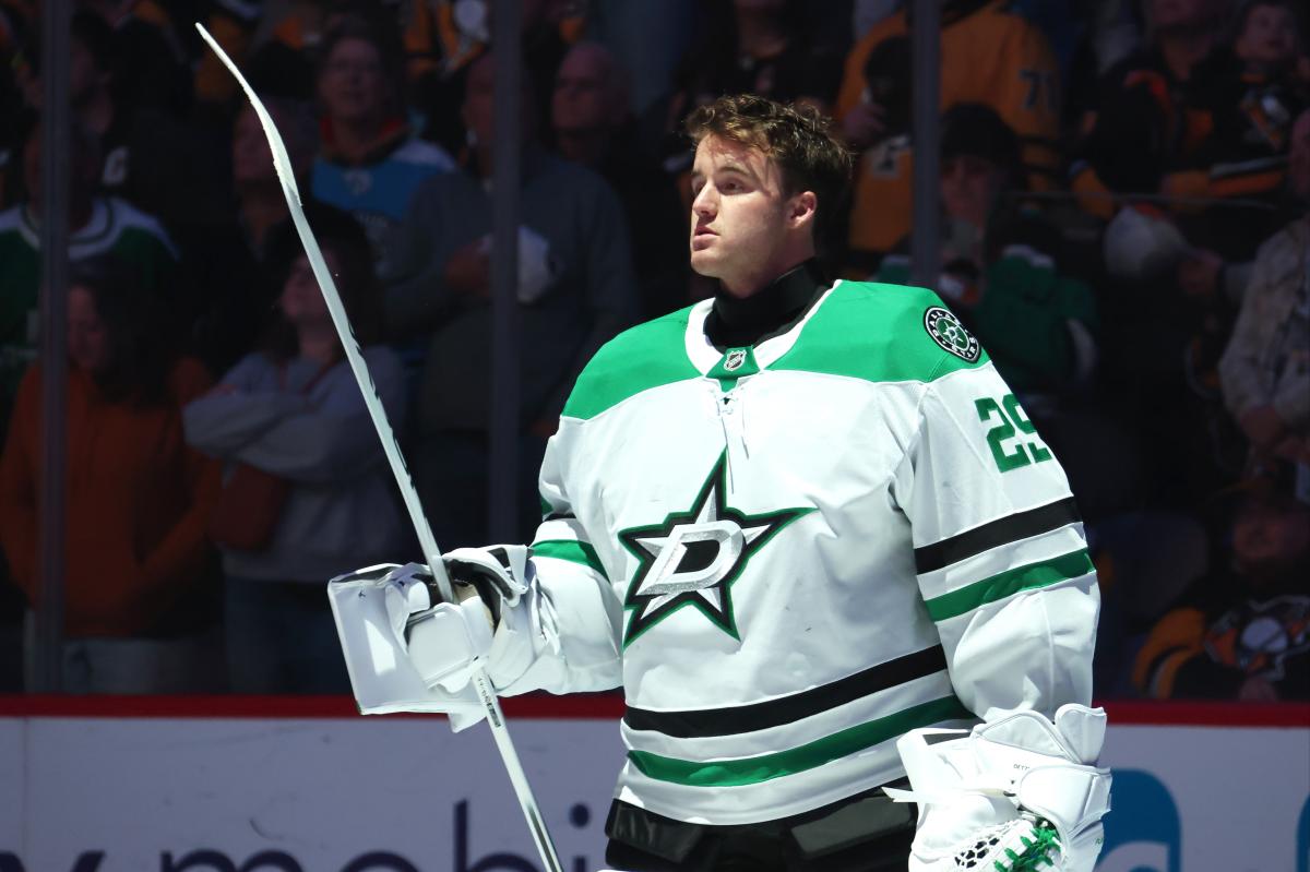 Get free $20 + 100% deposit match up to $100 for Avalanche vs. Stars