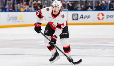 Polymarket promo code NYPMAX: Deposit $20, get $20 for the Stanley Cup Playoffs