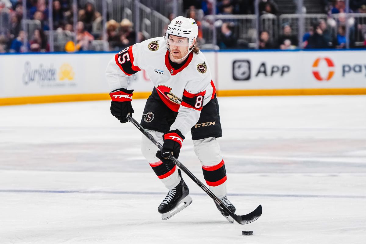 Polymarket promo code NYPMAX: Deposit $20, get $20 for the Stanley Cup Playoffs