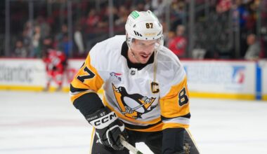 Kalshi promo code NYPMAX: Trade $10, get $10 for Penguins vs. Flyers