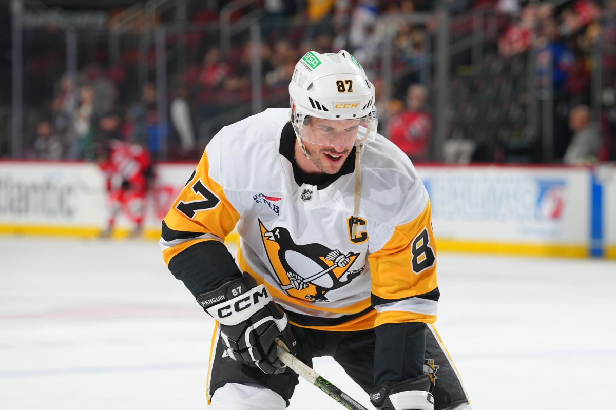Kalshi promo code NYPMAX: Trade $10, get $10 for Penguins vs. Flyers