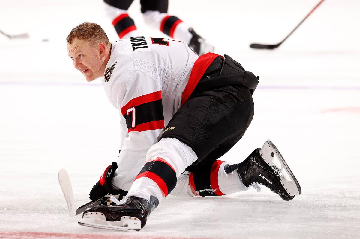 Sleeper Fantasy Promo Code NYPBONUS: Get free $20 + 100% deposit match up to $100 for Senators vs. Hurricanes