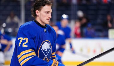 bet365 bonus code: Bet $10, get $200 in bonus bets for Bruins vs. Sabres