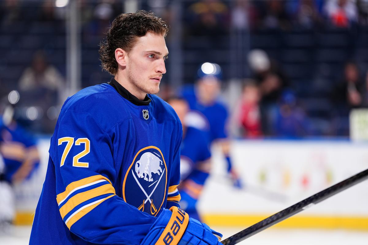 bet365 bonus code: Bet $10, get $200 in bonus bets for Bruins vs. Sabres