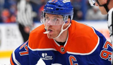 Kalshi promo code NYPMAX: Trade $10, get $10 for NHL Playoffs