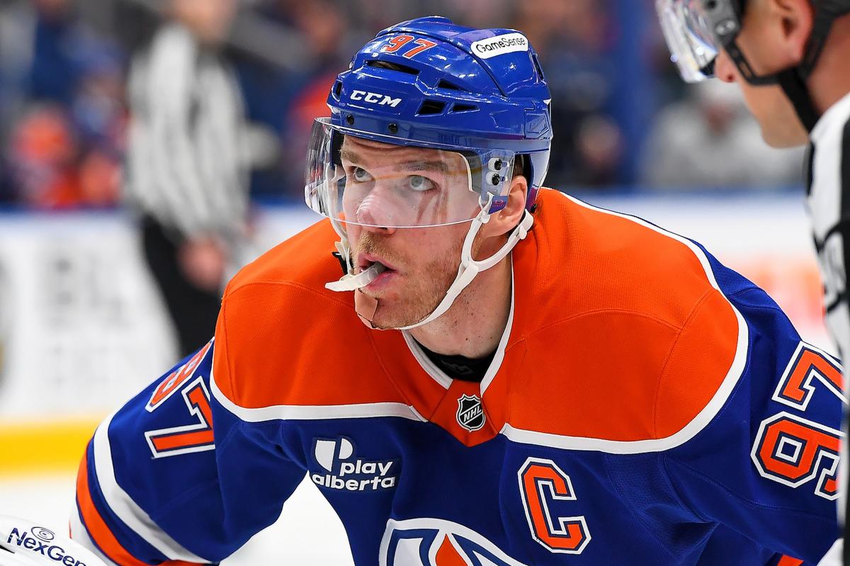 Kalshi promo code NYPMAX: Trade $10, get $10 for NHL Playoffs