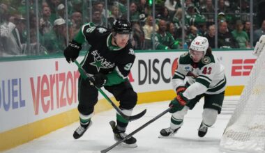BetMGM bonus code NYPNEWSGET for Wild vs. Stars: Get up To $1,000 in no sweat tokens